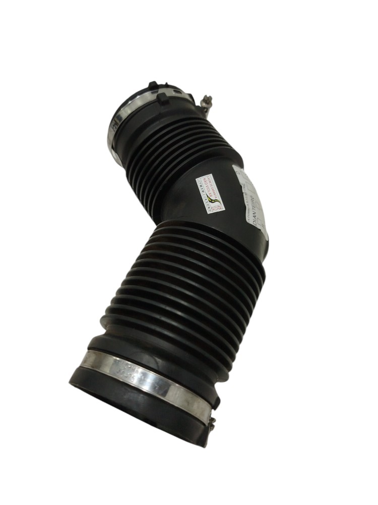Mangueira Filtro Ar C4 Picasso Glx 2.0 16v Aut 143cv 2012 1