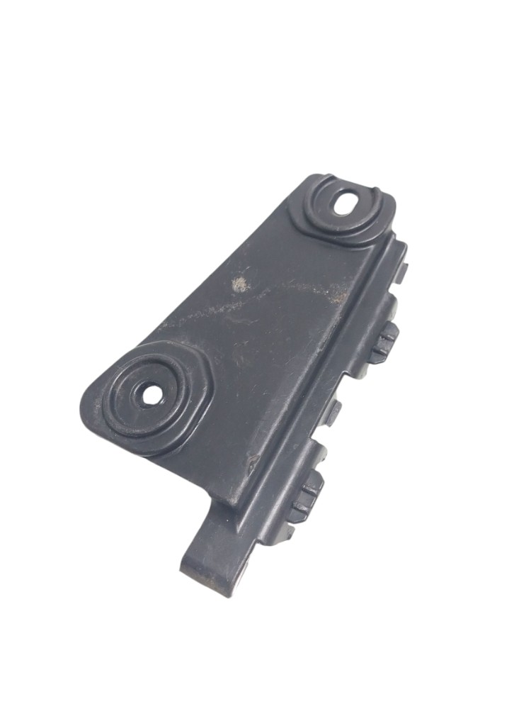 Guia Parachoque Dianteiro Suporte G5 Vw Gol 2012 5u0807183 3