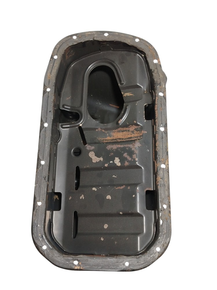 Carter Motor Renault Sandero 1.0 8200303331 1