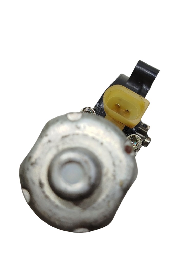 Motor Vidro elétrico Tras Direito Ecosport 2011 0130821969 2