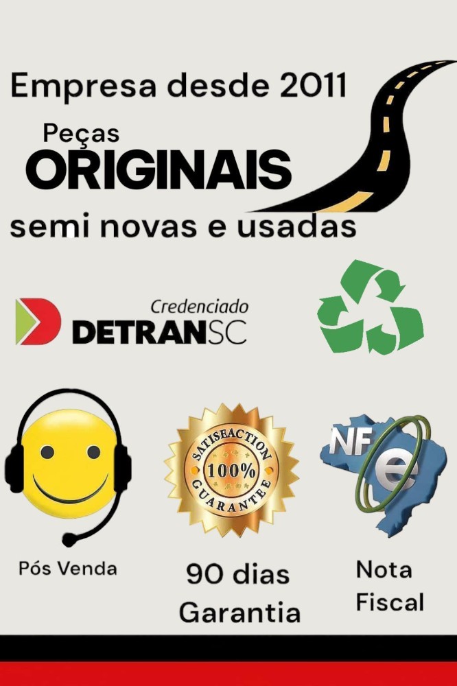 Modulo Injeção Eletron Gm Corsa Classic 2006 Flex 933449584 7