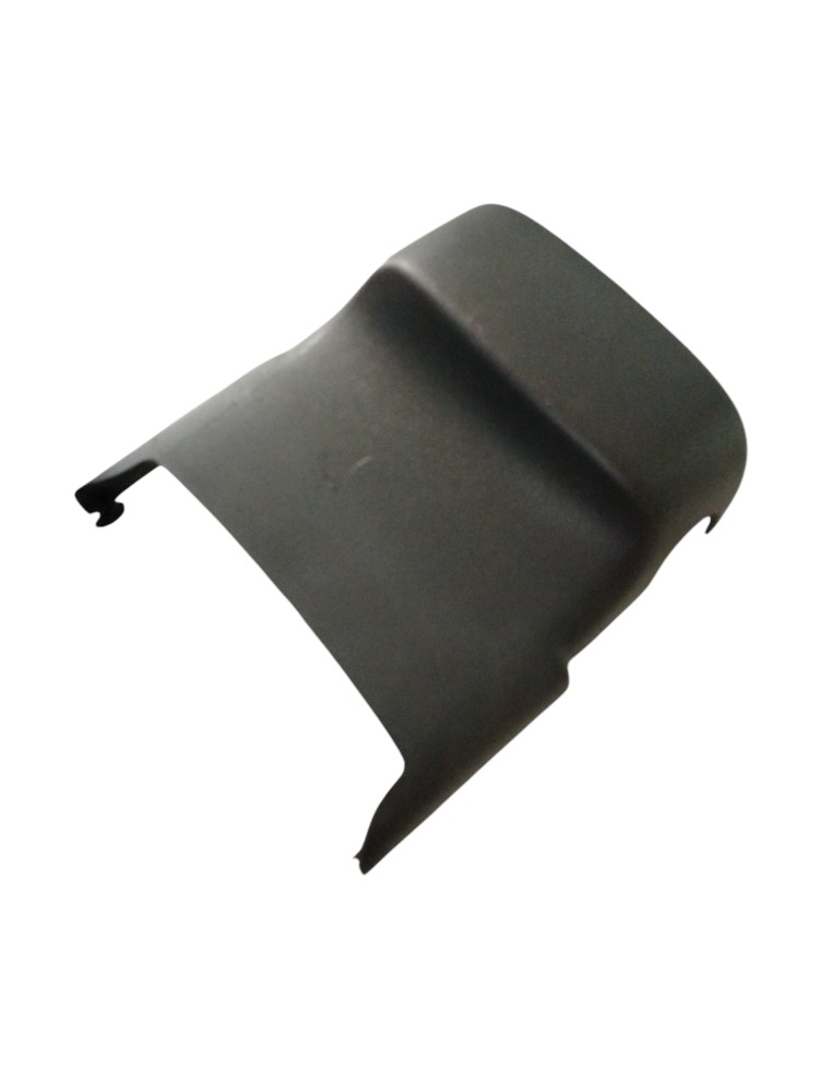 Moldura Superior Coluna Dir Voyage 1.6 2018 5u0858560 2