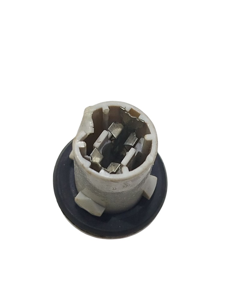 Soquete Pisca Luz Cidade Honda Crv 2012 A 8