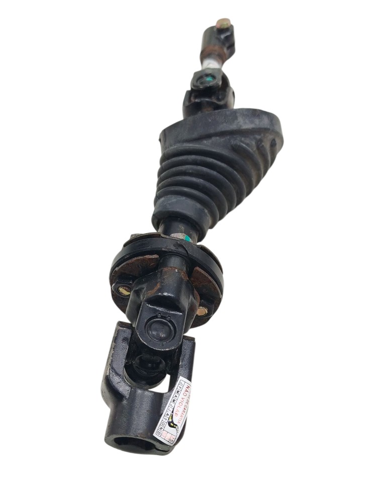 Cruzeta Coluna Direção Chery Tiggo 2015 2