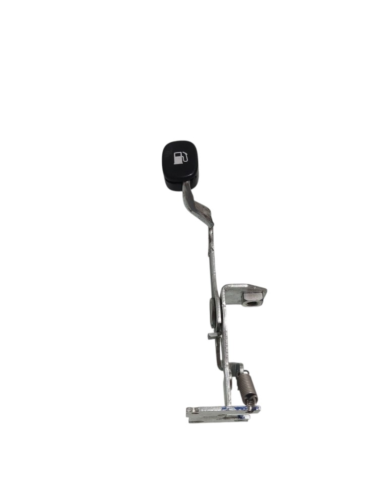 Puxador Alavanca Abertura Portinhola Gm Tracker Ltz 1.0 2023 1