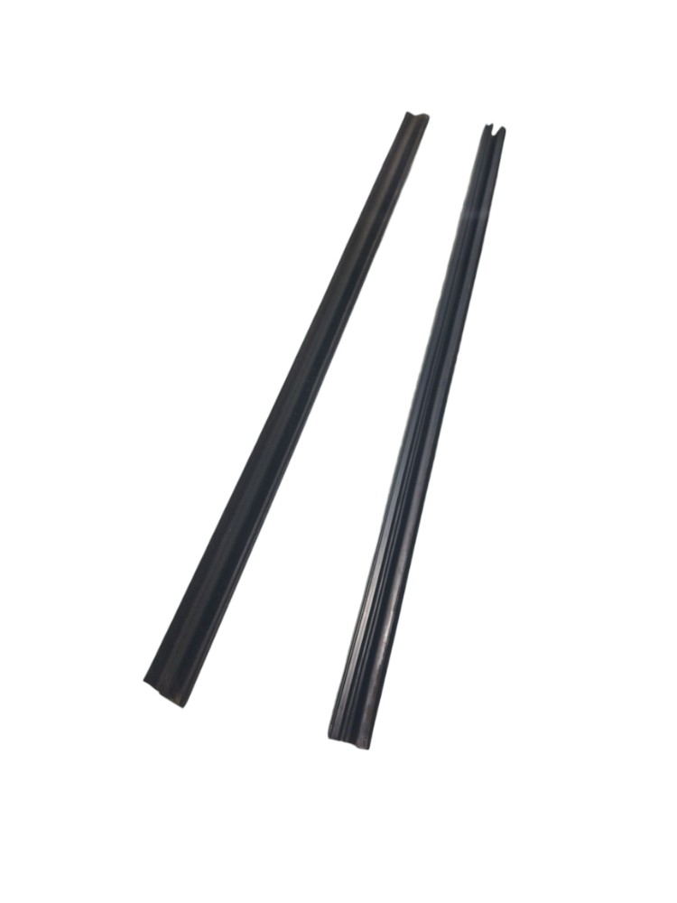 Par Pestana Int Ext Diant Direita Clio 2013 16 4pts 7