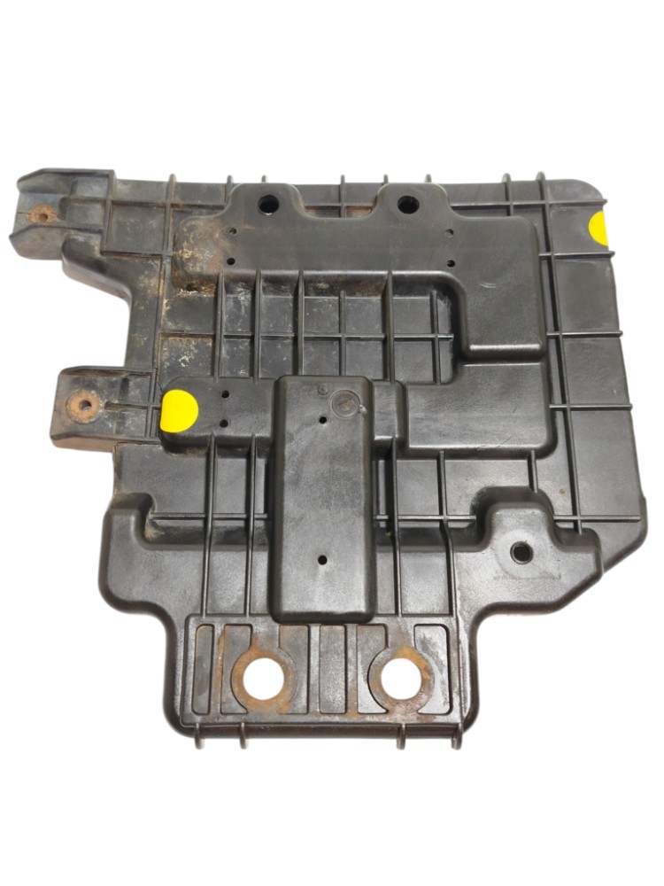 Suporte Caixa Bateria Kia Soul 2011 371502K450