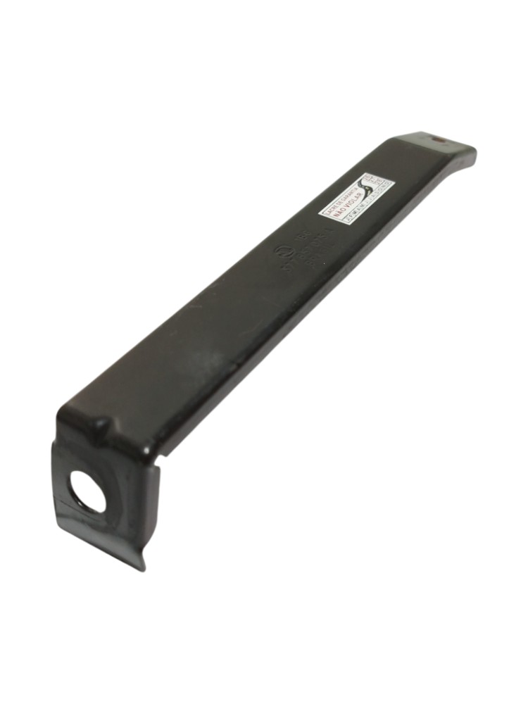Suporte Fixação Tabelier Volkswagen Gol 1995 377857075A 6