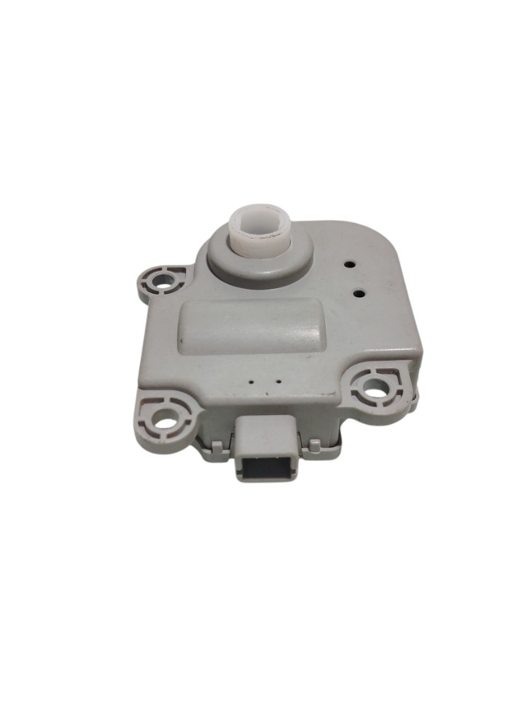 Motor Atuador Caixa Ar Spin 2018 1.8 B0113800-4070 8