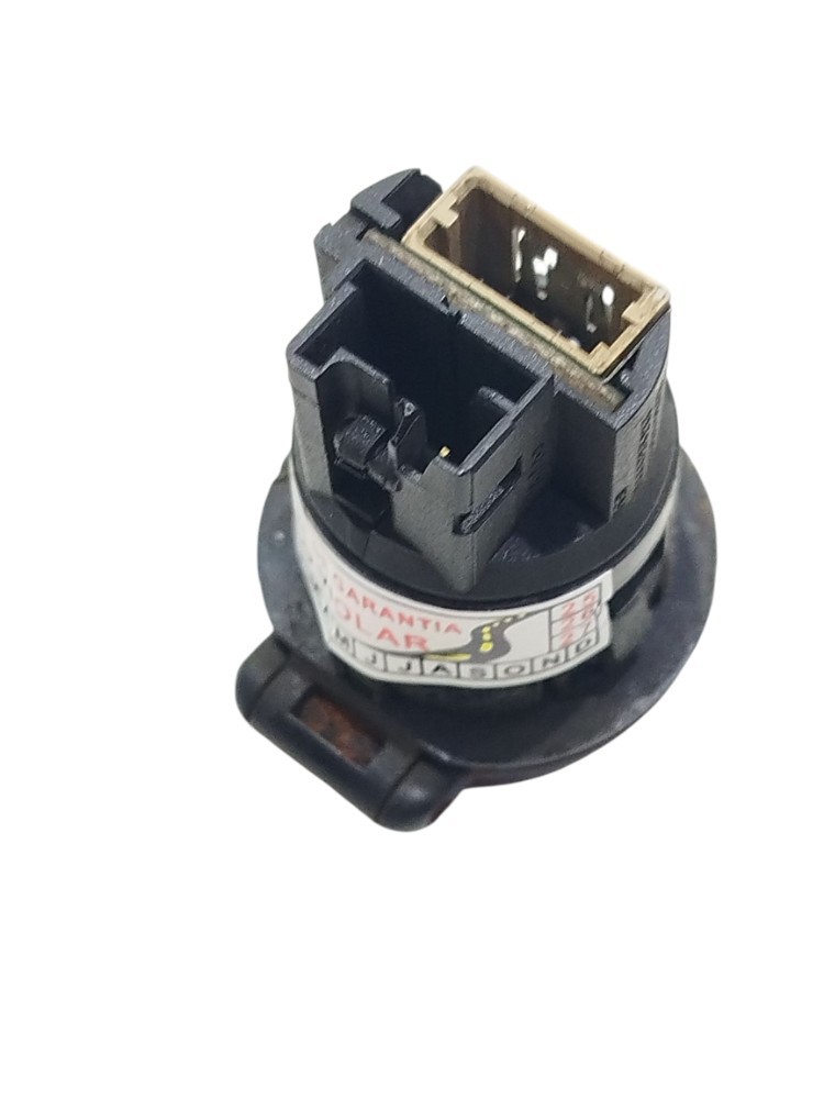 Plug Usb Peugeot 308 408 2012 2013 3