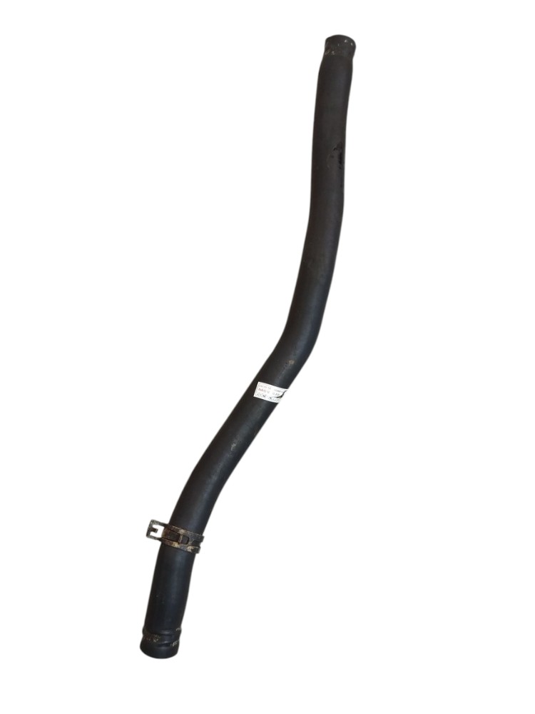 Mangueira Radiador Peugeot 206 1.4 2005 3