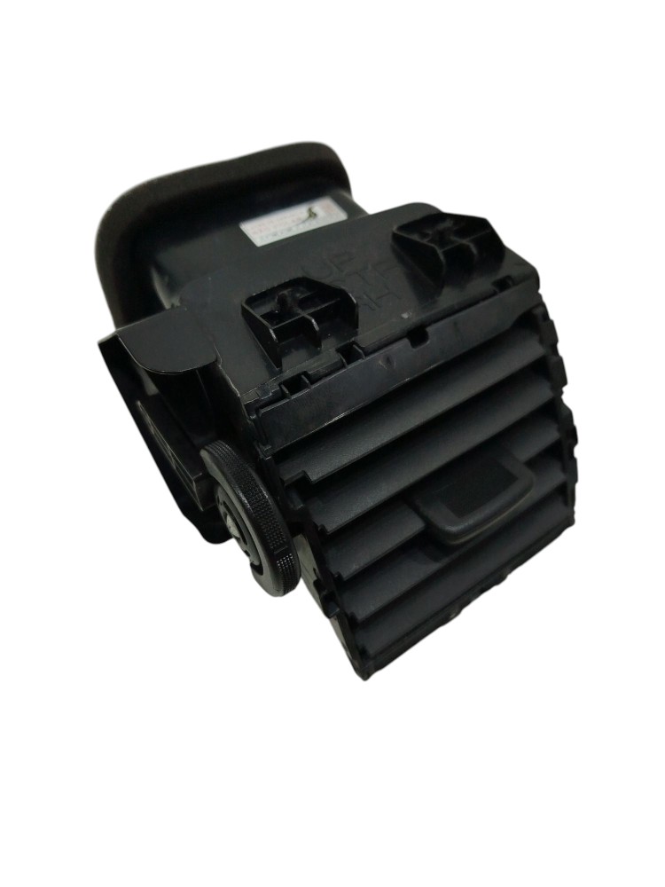Difusor Ar Central Direito Nissan Versa V Drive 2020 12