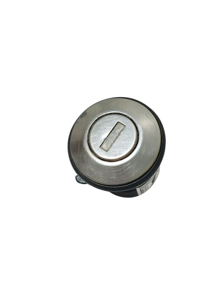 Cilindro Porta Diant Direita Passageiro Fiat Palio 1999 2