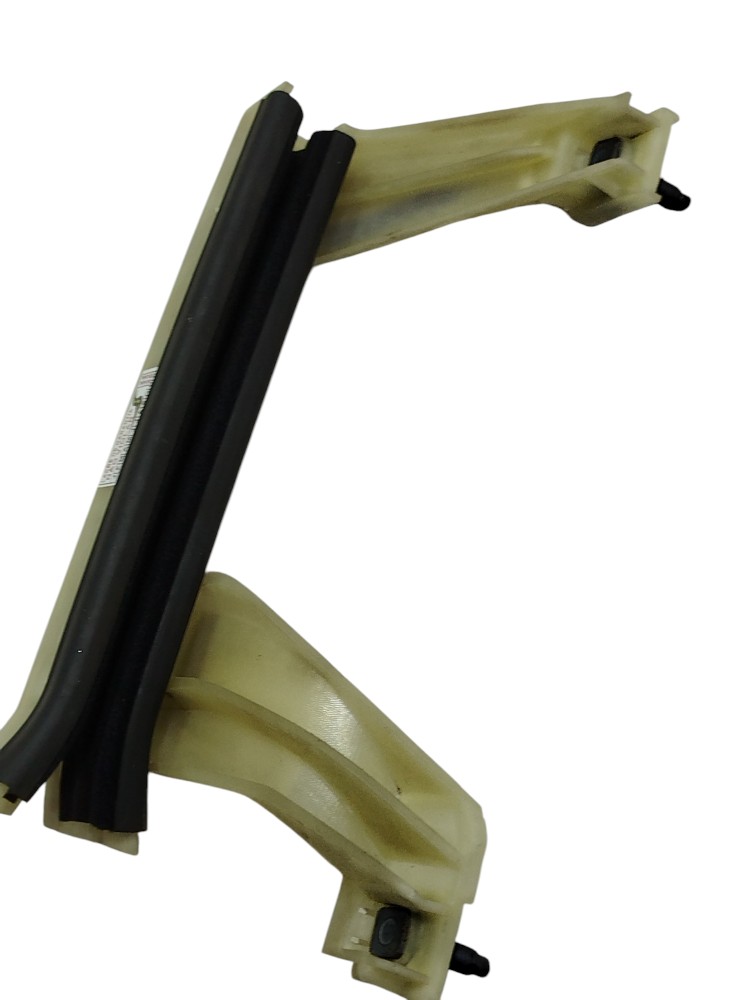 Guia Vidro Porta Traseira Esq C4 Picasso Glx 2.0 16v 2012 3