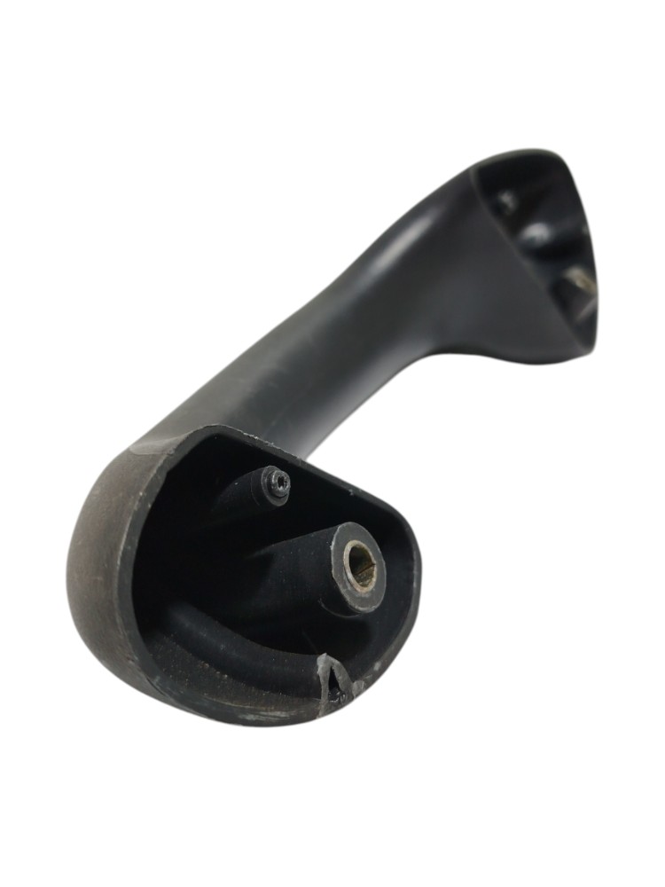 Puxador Porta Traseira Esquerda Fiat Palio 2002 735283448 6