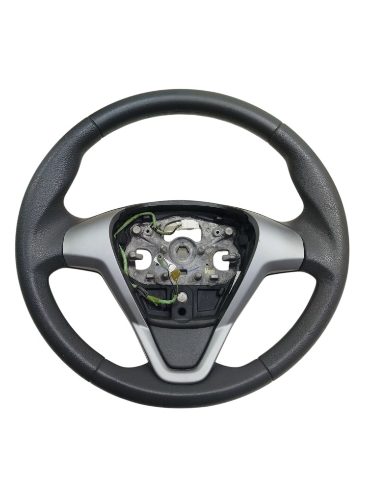 Volante Motorista Ford Ka 2019 6242214800r