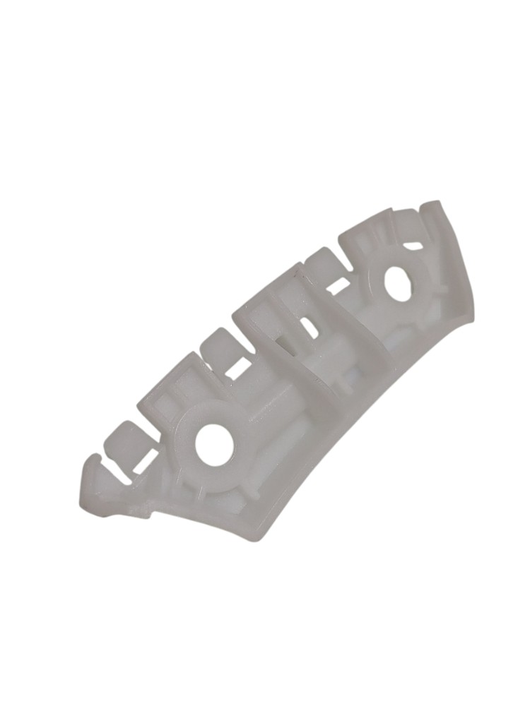 Guia Parachoque Diant Esq Motori Vw Up 2014 A 2021 S0807183a 5