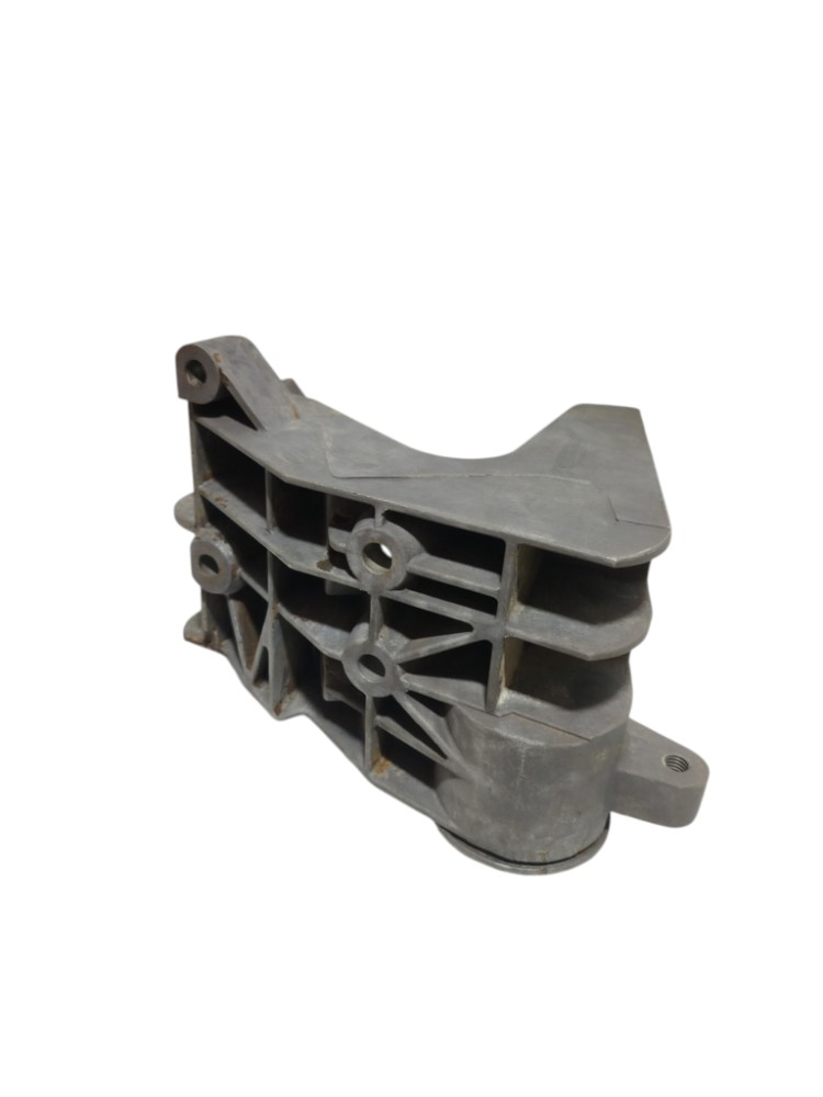 Suporte Alternador Bomba Hid Ford Fiesta Ka Zetec 2000 A 14 3