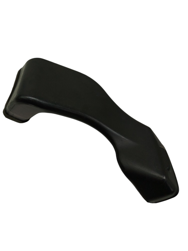 Duto Ar Condicionado C4 Picasso Glx 2.0 16v 2012 143cv Gas 6