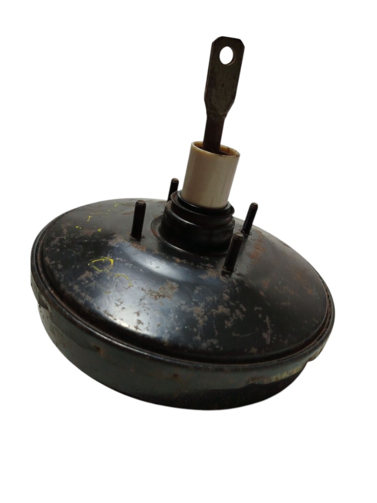 Hidrovácuo Servo Freio Fiat Palio Siena 2005 4