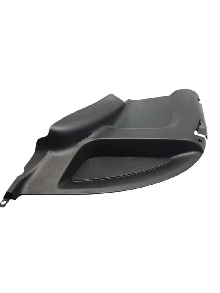 Forro Porta Lateral Traseiro Direito Ford Ka 2013 7s55b31012 2