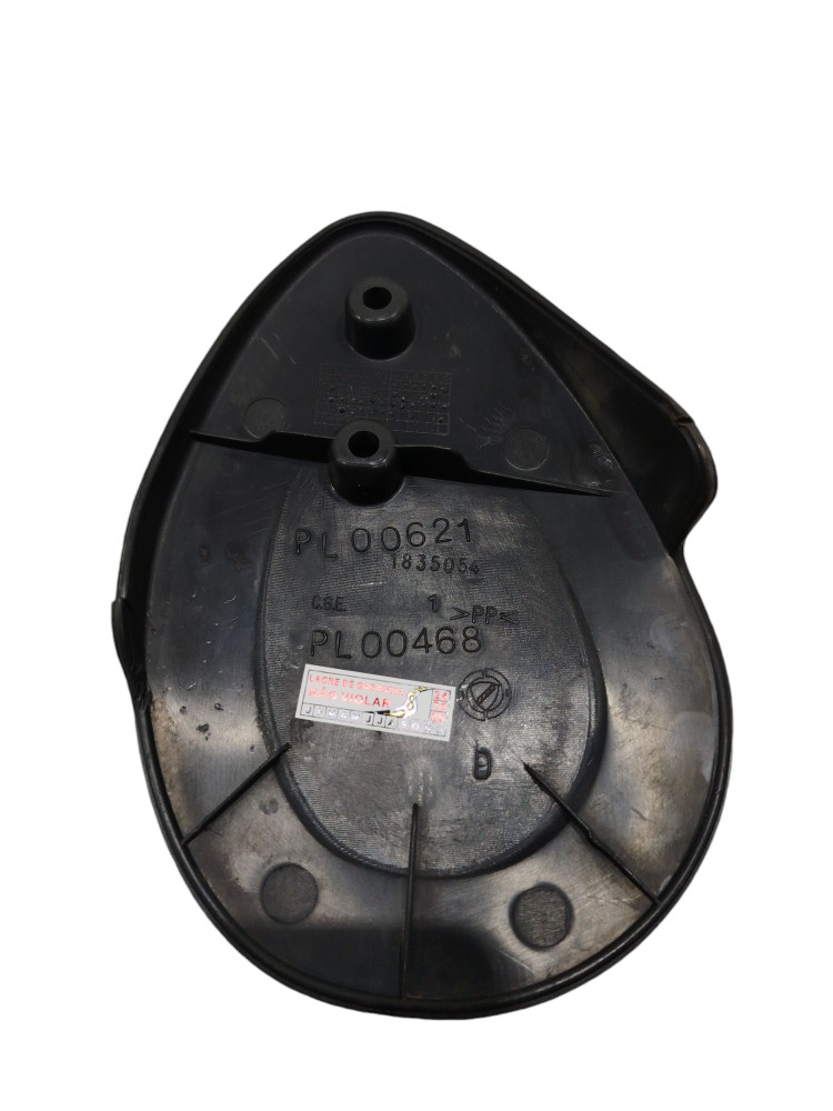 Acabamento Banco Motorista Fiat Palio 199800621 2