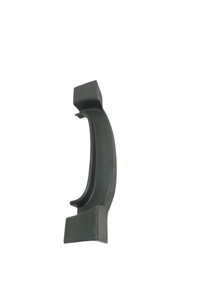 Moldura Superior painel Instrumentos Fiat Palio 735336640 4