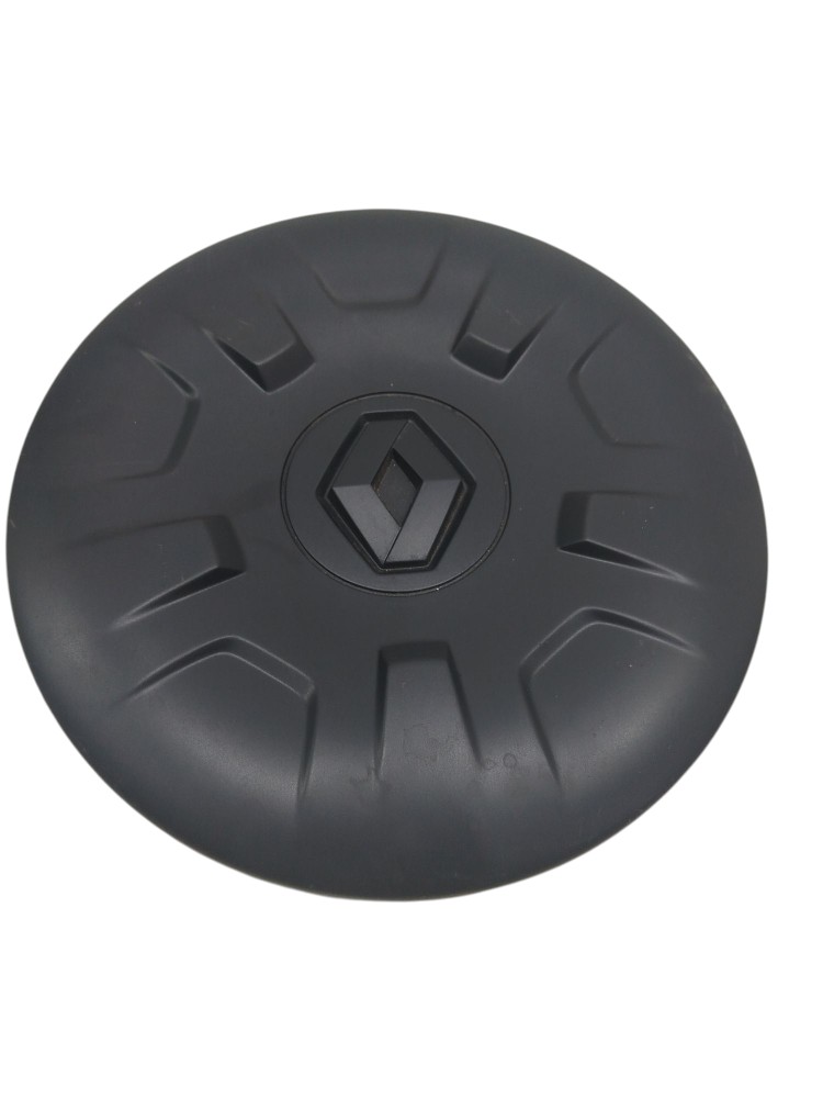 Calota Tampa Roda Master Original 5