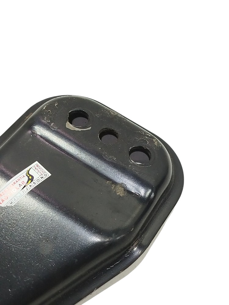 Suporte agregado direito suspensão Voyage 1.6 2018 4