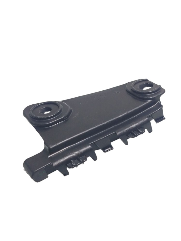 Guia Suporte Parachoque Diant Vw Gol G5 2008 A 18 5u0807183 4