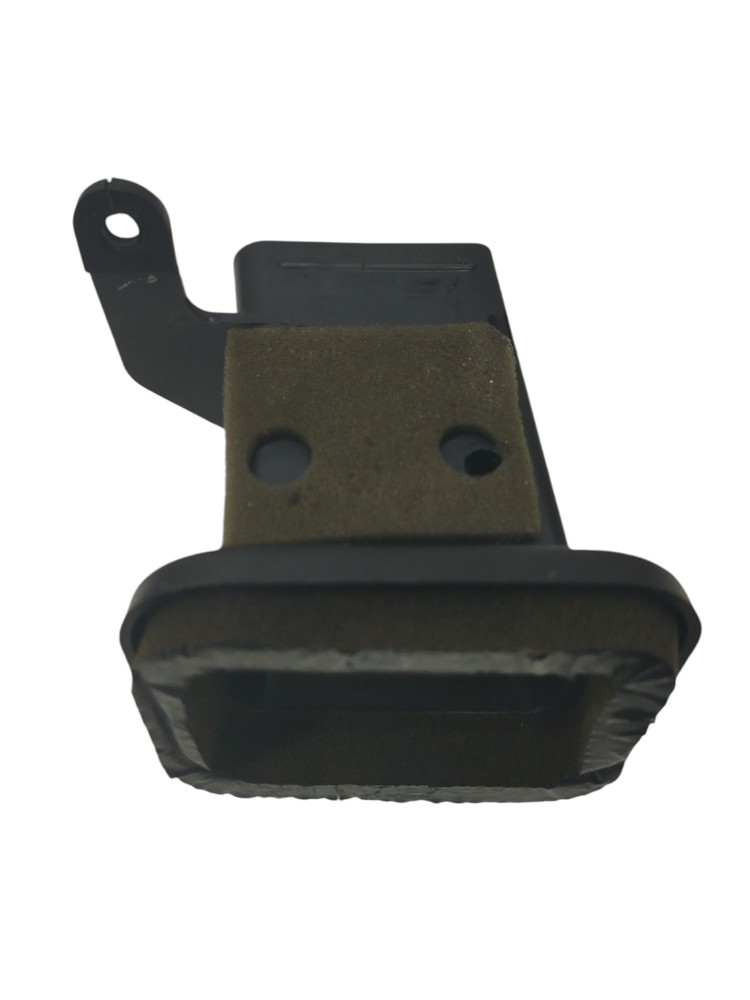 Duto Difusor Ar Esquerdo Lado S Fiat Palio Siena 2000 A 2012 5