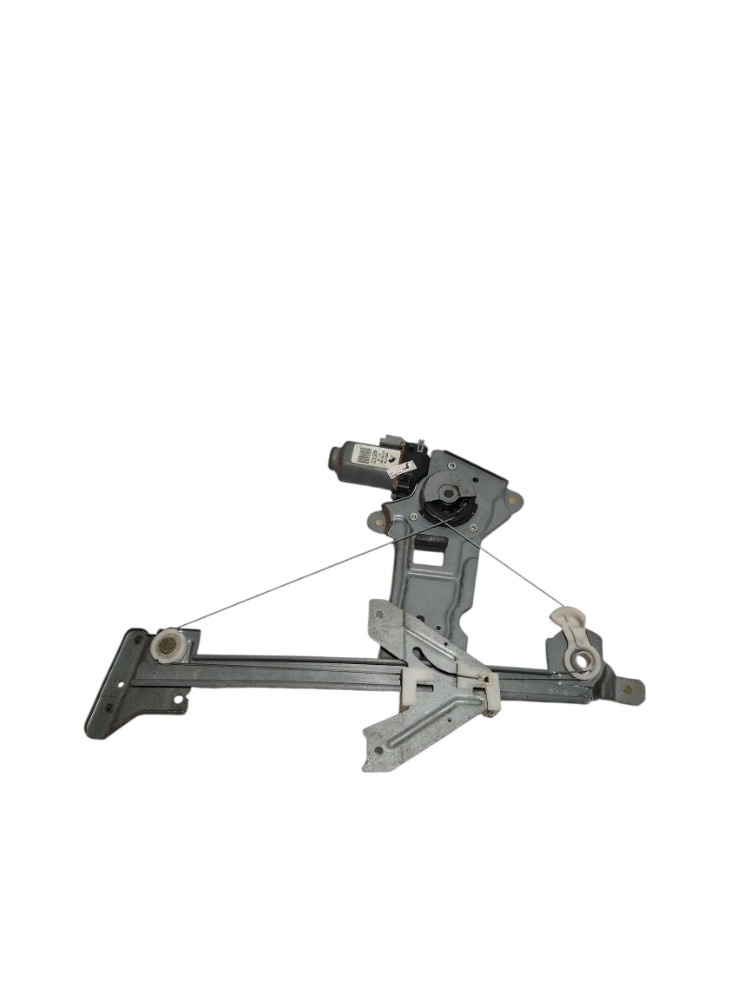 Maquina Vidr Tras Direito Citroen Xsara Break 400574t2 7