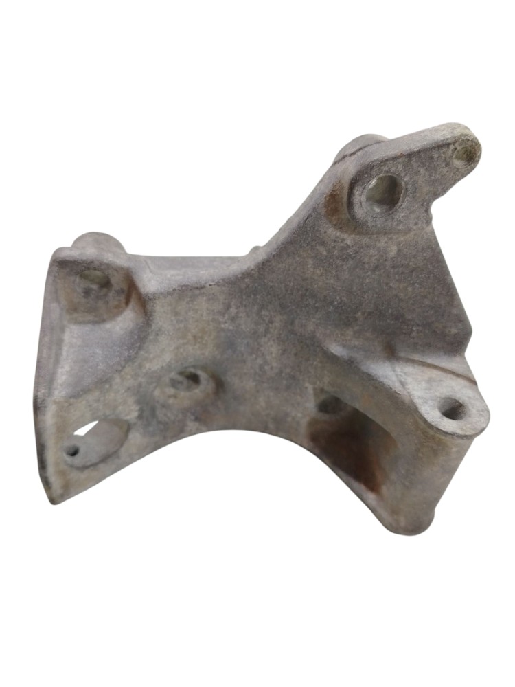 Suporte Alternador Renault Clio 2006 3