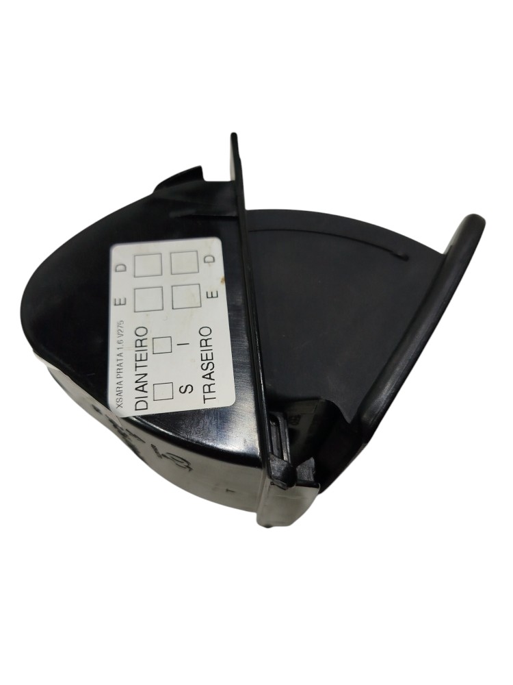 Porta Treco Cinzeiro Xsara 2002 3