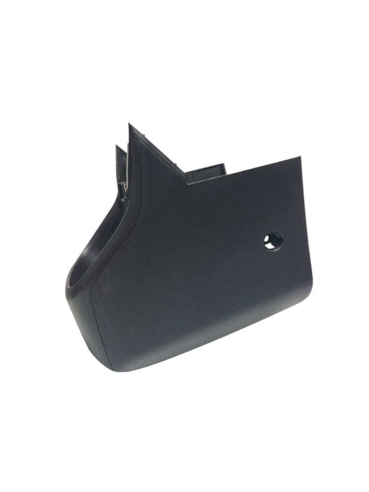 Console Central Porta Copos Fiat Strada End 1.4 2022 1002534 4