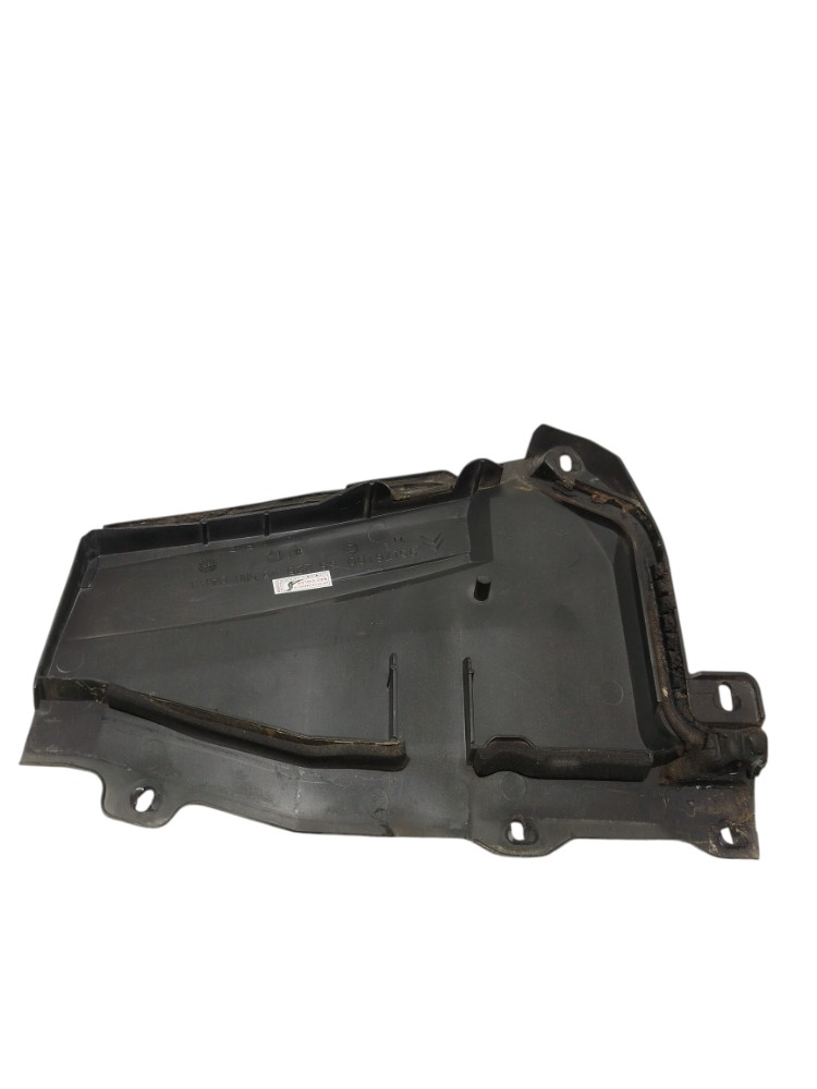Sopreposição Parabrisa Citroen Xsara Break 2000 9622515580 4