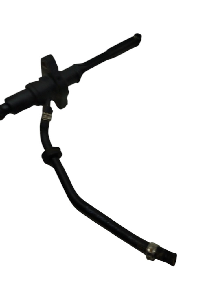 Cilindro Embreagem Atuador Pedal Mestre Fiat Siena 2003 5