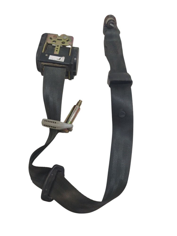 Cinto Segurança Diant Esq Chery Tiggo 2015 8212ACQ 2