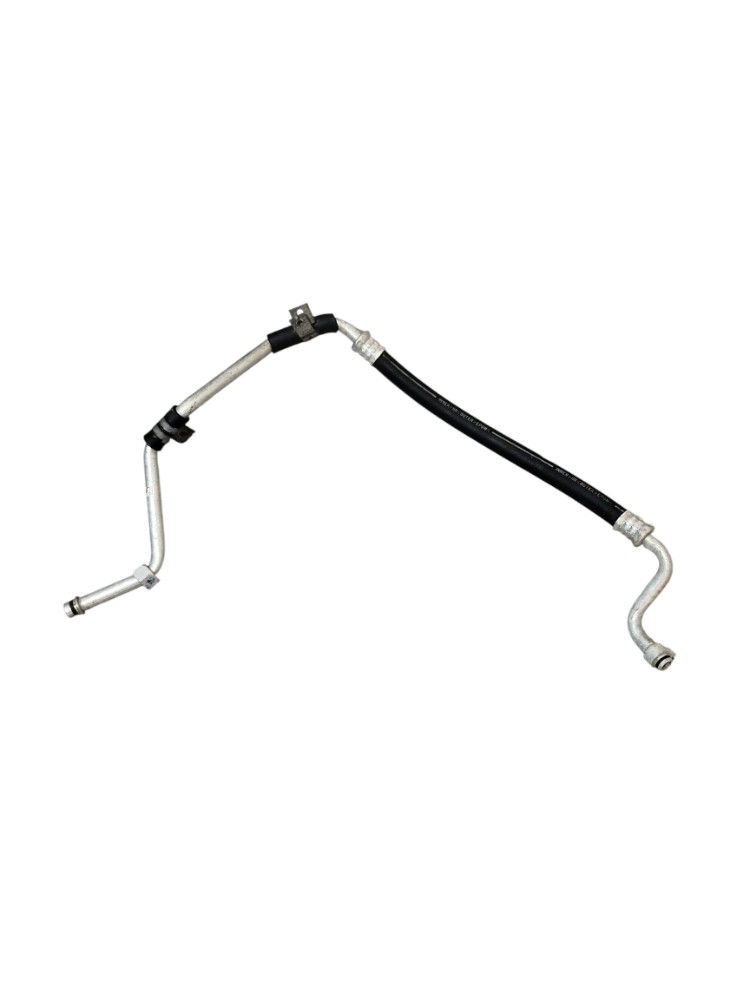 Mangueira Sucção Ar Condicionado Honda Fit 2004 2008 1.4 2