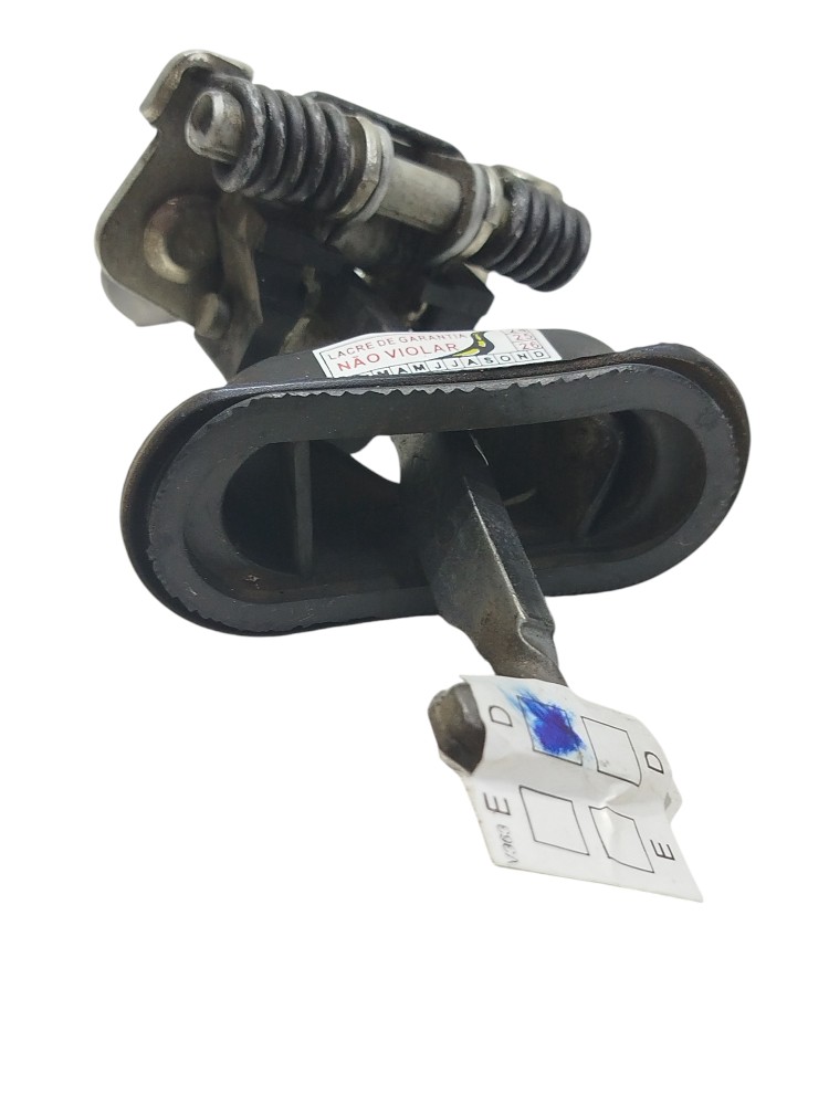 Limitador Porta Diant Direito Clio 1.0 16v 2012 1