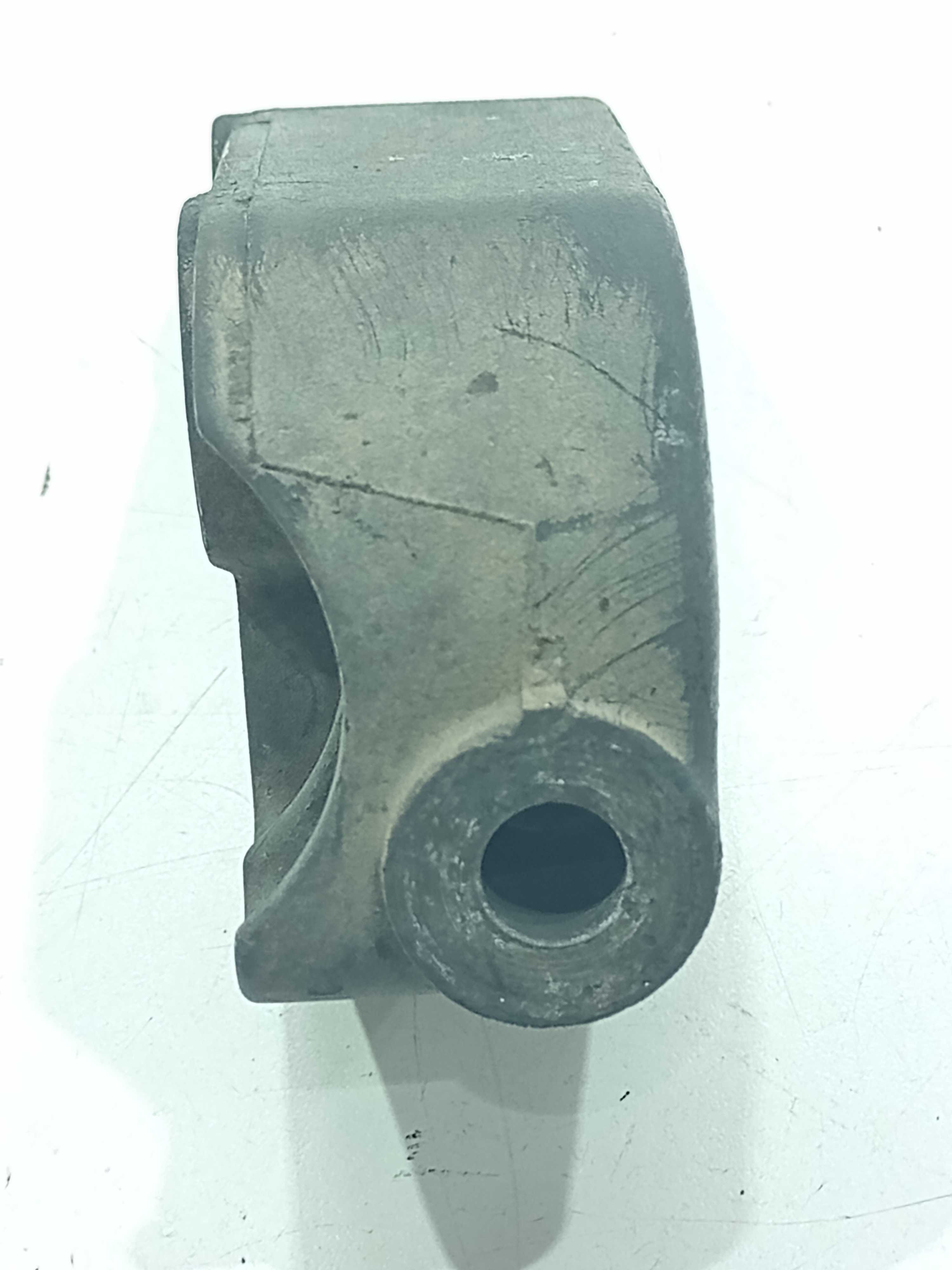 Suporte Alternador Gm Astra 1.8 8v 2000 3
