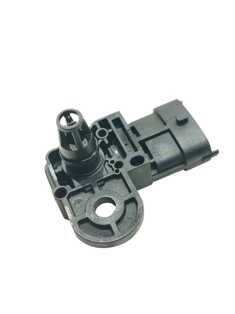 Sensor Map Fiat Siena1.0 El 2010 0261230174 10