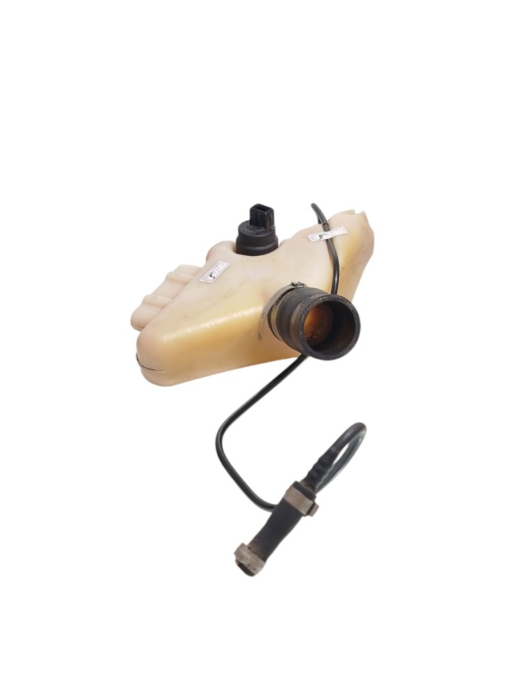 Reservatorio Motor Partida Frio Clio 2014 8200425718 6