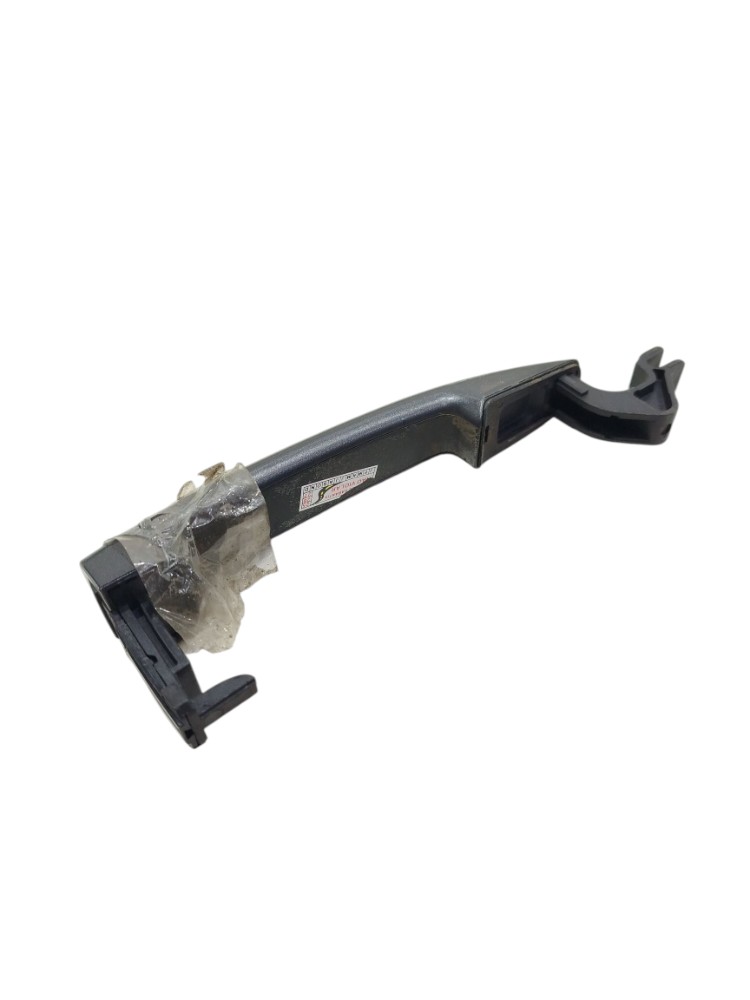 Maçaneta Externa Diamt Direita Peugeot 408 2013 4