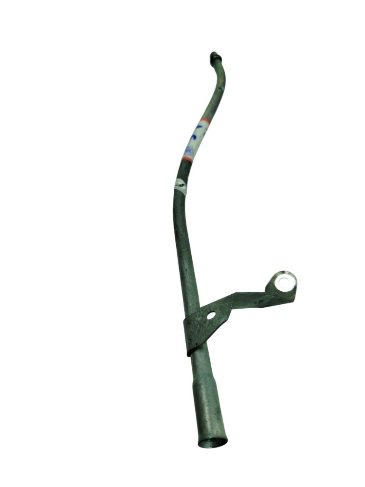 Suporte Vareta Óleo Motor Nissan Versa 1.6 2013 5