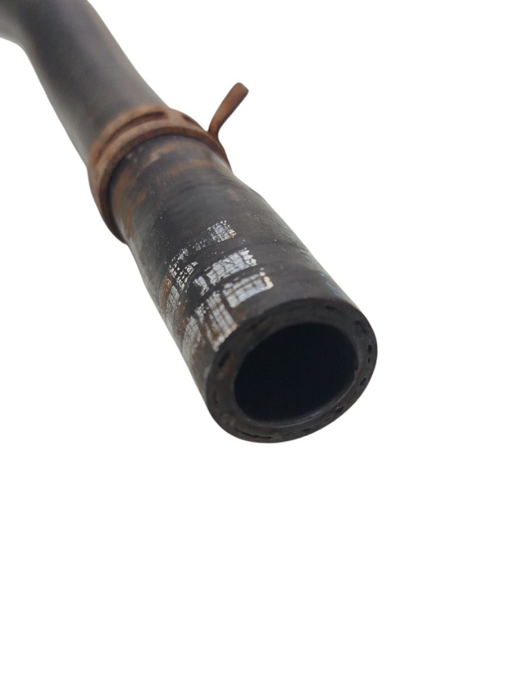 Mangueira Radiador Honda Civic 2014 6