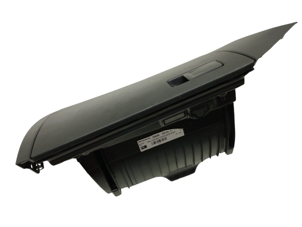 Porta Luvas Vw Polo Nivus Virtus 2021 4