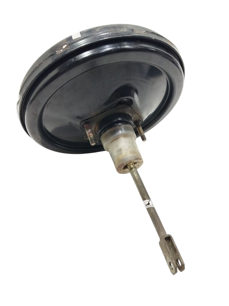 Hidrovacuo servo freio gm astra vectra 1999 a 2008 93362756 6