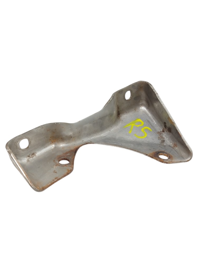 Suporte Catalisador Gm Celta 1.0 2006 2