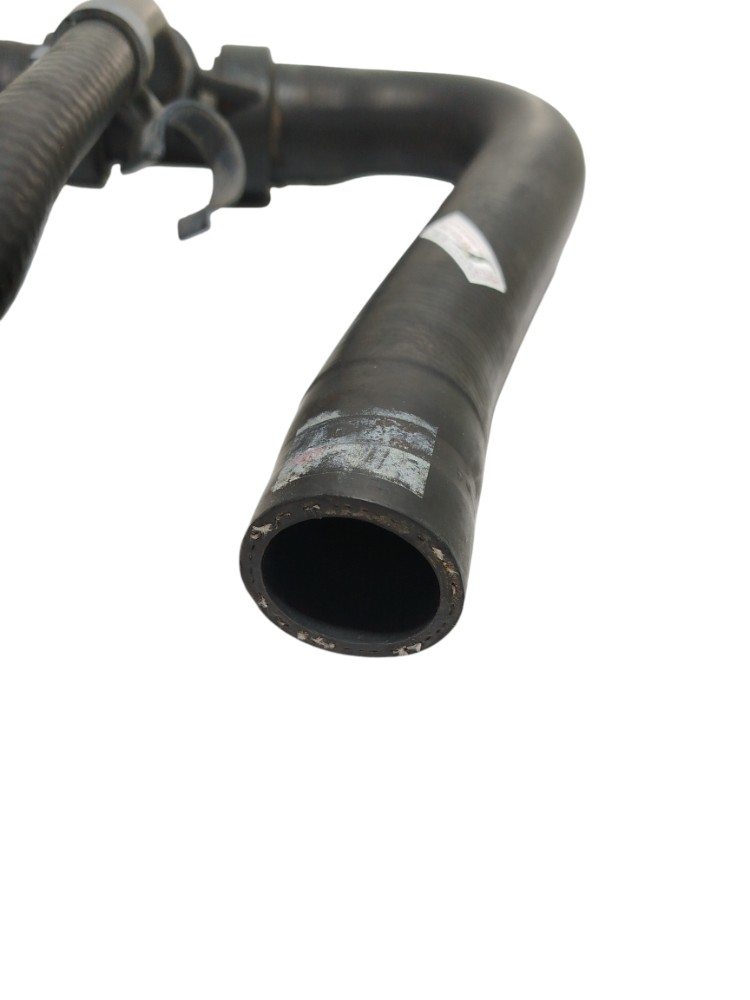 Mangueira Agua Radiador Renault Sandero Logan 8200587181 3